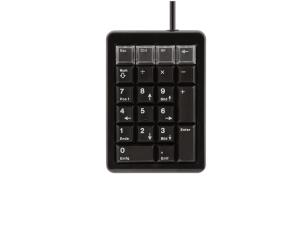 Keypad G84-4700 Programmable Keypad USB Black