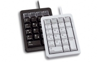 Keypad G84-4700 Programmable Keypad Ps/2 Qwus Light Black