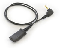 Spare Cable Ip-touch (38324-01)
