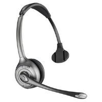 Spare Headset (83323-12)