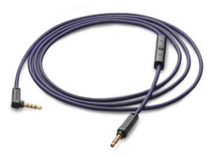 Backbeat Pro 3.5mm Audio Cable (apple)