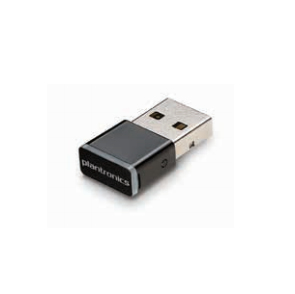 Bt600 USB-a Mini Bluetooth USB Adapter