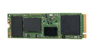 SSD Pro 6000p Series 256GB M.2 2280 3d Tlc Nand Single Pack