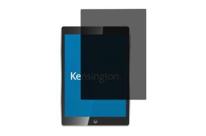 Privacy Screen Filter For iPad Pro 12.9 2018 Landscape - 2-way Removable