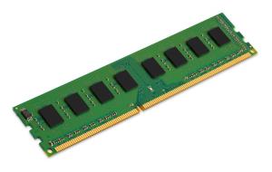 8GB 1600MHz DDR3 Non-ECC Cl11 DIMM (kvr16n11/8)