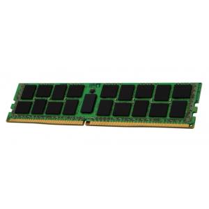 64GB Ddr4-2933MHz Reg ECC Module Cisco (kcs-uc429/64g)