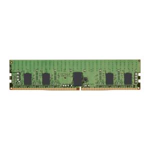 16GB Ddr4-3200MHz Reg ECC Cisco Module