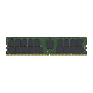 64GB Ddr4-3200MHz Reg ECC Cisco Module