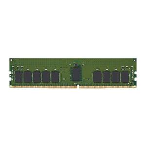 32GB Ddr4-3200MHz Reg ECC Cisco Module