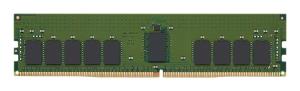 16GB Ddr4 3200MHz Reg Hp ECC Dual Rank Module