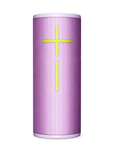 Ultimate Ears Boom 4 Bluetooth Standalone Speaker Enchanting Lilac