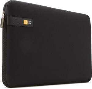 Eva-foam Notebook Sleeve 14in Black