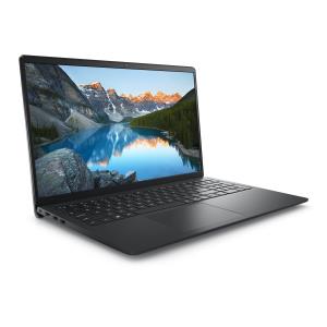 Inspiron 15 3000 - 15.6in - i5-1235u - 16GB Ram - 512GB SSD - Win 11 Pro - 1year - Azerty Bel