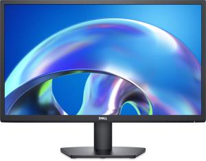 Desktop Monitor - Se2425h - 24in - Full Hd 1920 X 1080 - Va