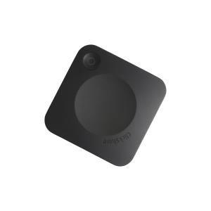 Wireless Presenter C5 Set