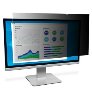 Privacy Screen 27in Apple For iMac After December 2012