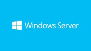 Windows Server Essentials 2019 - Win - Edu - English