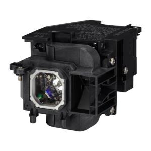 Np23lp Lamp For P401w/ P451w/ P501x