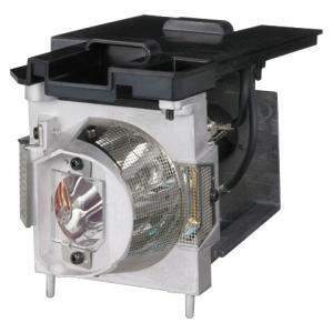 Np24lp Lamp For Pe401h