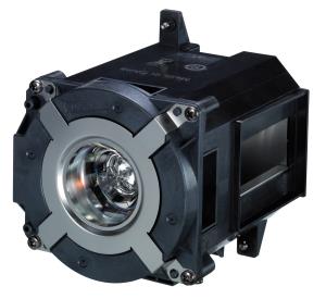 Projector Lamp Np26lp
