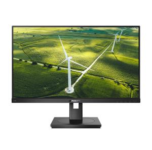 Desktop Monitor - 272b1g - 27in - 1920 X 1080