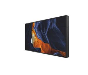 Large Format Monitor - 55bdl6002h - 55in - 1920 X 1080 - Full Hd