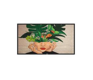 Digital Signage - 32bdl4511d - 32in - 1920x1080 - D-line