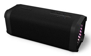 Wireless Speaker  - 70w - Tas5000eb Black