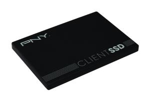 SSD Cl4111 240GB 2.5in Sata3 6gb/s R545 / W525 Mb/s