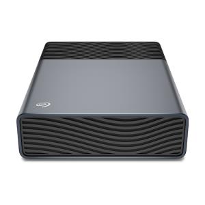 New One Touch 24tb