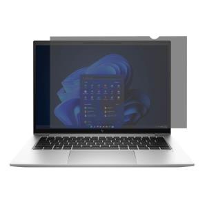 Privacy Screen - 14in Edge - To-edge Infinity-screen Laptops (16:9)