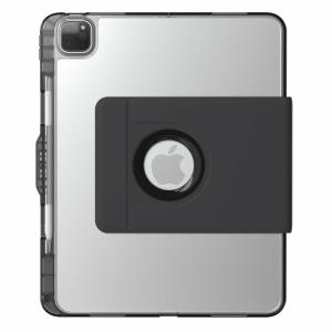 Versavu - Clear Case For iPad Pro 13in (m4)