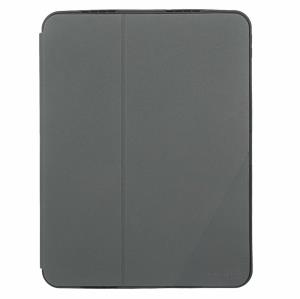 Click-in Rotation Case For iPad Pro 11in