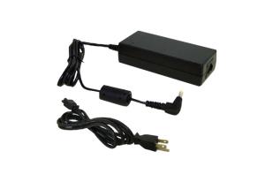 AC PSU LIND FOR THE ZEBRA ET50/55 DOCKING STATION OR ET50/55 POWERED CRADLE. REPLACES 17146.