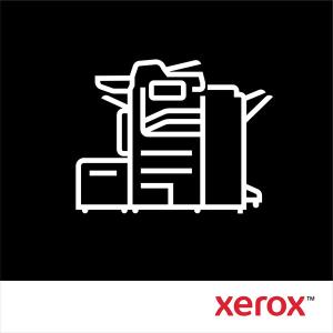 XMediusCLOUD fax 6000 Credit Pack (1 Year Expiry)