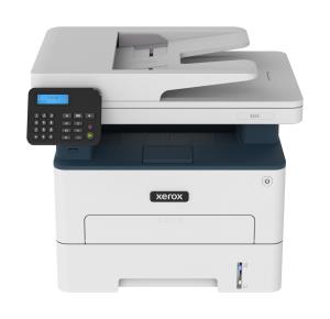 VersaLink B225V_DNI - Multifunction Printer - Laser - A4 - USB / Ethernet / Wi-Fi