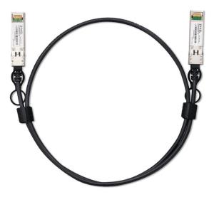 Direct Attached Cable 25g Sfp28 1m