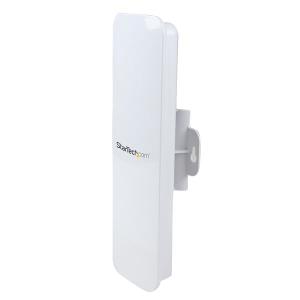 Wireless-n Access Point Outdoor 150mbps 1t1r - 2.4GHz 802.11b/g/n Poe-powered Wi-Fi Ap