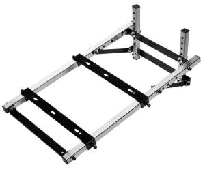 T-Pedal Stand