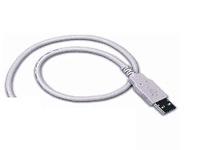 Cab-426 USB Cable Quicksan Mobile