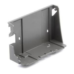 Magellan 2200vs Mounting Bracket Standard Counter (included With Scanners)