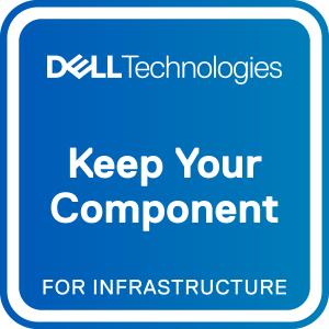 3Y Keep Your Component For Enterprise