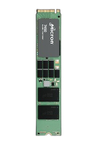 SSD - 7450 Pro - Enterprise - Read Intensive - 1.92 TB - Pcie 4.0 X4 (nvme) - Taa Compliant (mtfdkbg1t9tfr-1bc1zabyyt)
