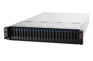 Rack Server Rs720-e7-rs24-eg+pike 2208 IKVM Barebone