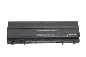 Battery For Dell Latitude E5440, E5540 (9-cells) (v7ed-451bbid)