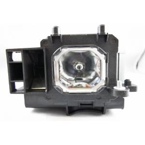 Replacement Np16lp Lamp For Nec Np16lp