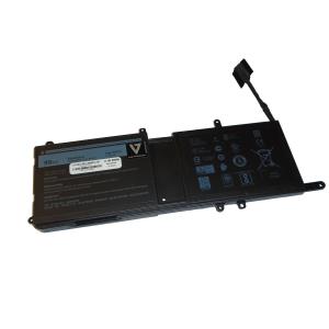 Replacement Battery - Lithium-ion - D-mg2yh-v7e For Selected Alienware Notebooks
