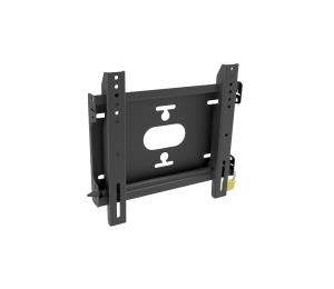 Universal Wall Mount, up to VESA 200x200mm, max. 50kg