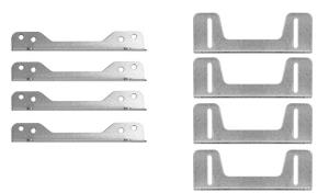 OMK5-1 Mounting Bracket for Open-Frame