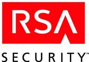 Rsa Authentication Manager Base Edition 10-25 User (AUT0000025B)